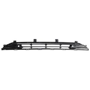 2017-2021 VOLVO S90 Front bumper grille OEM# 32227521 PL# VO1036109