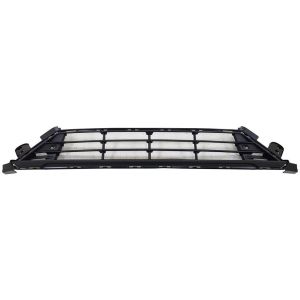 2019-2021 VOLVO S60 Front bumper grille OEM# 31688372 PL# VO1036110