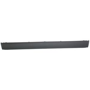2001-2004 VOLVO S60 Front bumper molding OEM# 9484229 PL# VO1044104