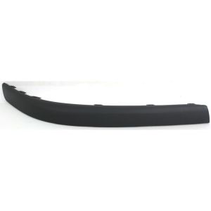 2001-2004 VOLVO S60 Front bumper molding Right Passenger Side OEM# 9484011 PL# VO1047100