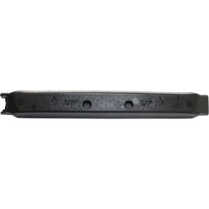 2010-2013 VOLVO XC60 Front bumper energy absorber OEM# 31283644 PL# VO1070108