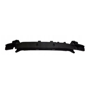 2016-2023 VOLVO XC90 Front bumper energy absorber CAPA  OEM# 31663900 PL# VO1070111C