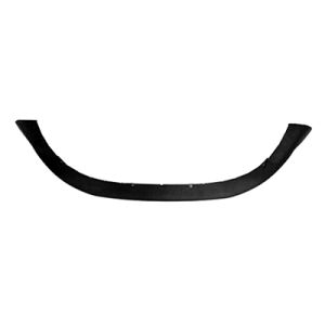 2008-2011 VOLVO S40 Front bumper spoiler OEM# 30744912 PL# VO1093109