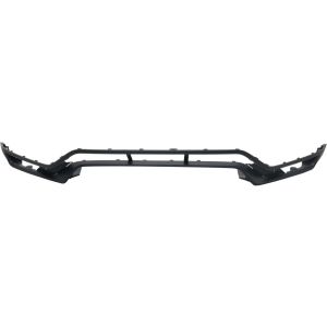 2016-2019 VOLVO XC90 Front bumper spoiler lower OEM# 39835477 PL# VO1094100
