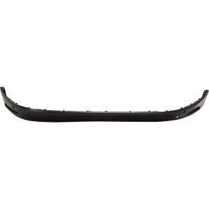 2014-2017 VOLVO XC60 Rear bumper spoiler OEM# 39827146 PL# VO1193102
