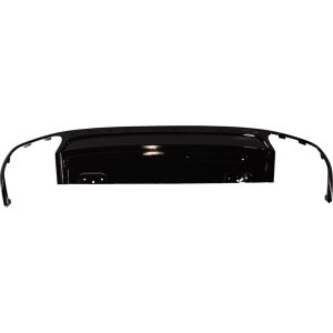 2018-2021 VOLVO V90 Rear bumper valance panel OEM# 31383303 PL# VO1195112