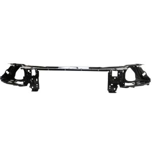 2010-2017 VOLVO XC60 Radiator support OEM# 31416750 PL# VO1225110