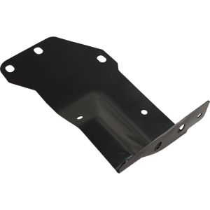 2016-2024 VOLVO XC90 Radiator support CAPA  OEM# 31391624 PL# VO1225113C