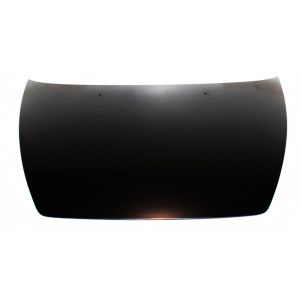 2005-2011 VOLVO V50 Hood panel assy CAPA  OEM# 31371415 PL# VO1230118C