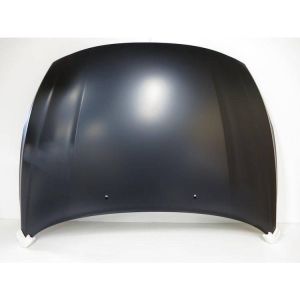 2011-2013 VOLVO S60 Hood panel assy OEM# 31335350-PFM PL# VO1230122