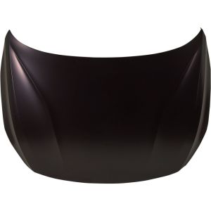 2016-2018 VOLVO S60 CROSS COUNTRY Hood panel assy OEM# 31335883-PFM PL# VO1230127