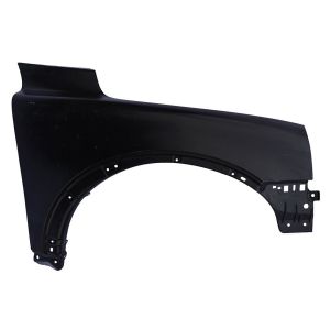 2003-2014 VOLVO XC90 Fender assy Right Passenger Side CAPA  OEM# 30796495 PL# VO1241116C