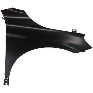 2010-2017 VOLVO XC60 Fender assy Right Passenger Side OEM# 31217976 PL# VO1241121