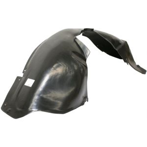 2003-2014 VOLVO XC90 Fender inner panel Left Driver Side OEM# 31353708 PL# VO1248111