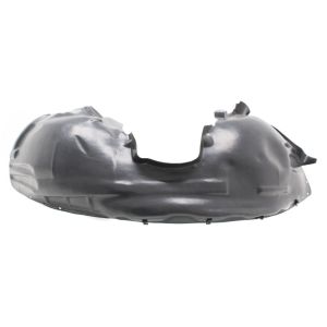 2010-2015 VOLVO XC60 Fender inner panel Left Driver Side OEM# 314078247 PL# VO1248114