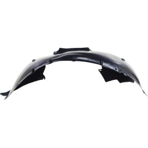 2001-2009 VOLVO S60 Fender inner panel Right Passenger Side OEM# 30655666 PL# VO1249105