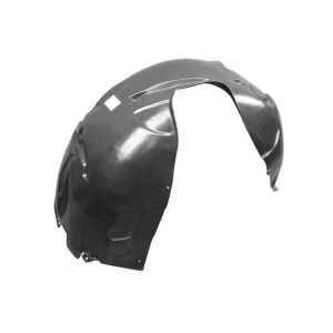 2006-2013 VOLVO C70 Fender inner panel Right Passenger Side OEM# 31323190 PL# VO1249110