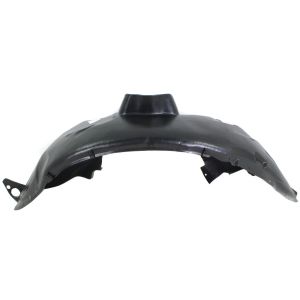 2007-2014 VOLVO S80 Fender inner panel Right Passenger Side OEM# 31294807 PL# VO1249113