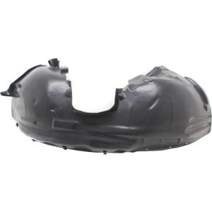 2010-2015 VOLVO XC60 Fender inner panel Right Passenger Side OEM# 314078254 PL# VO1249114