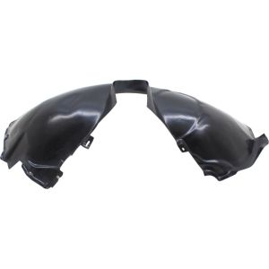 2008-2016 VOLVO XC70 Fender inner panel Right Passenger Side OEM# 31333269-PFM PL# VO1249116