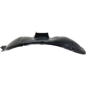 2015-2016 VOLVO XC70 Fender inner panel Right Passenger Side OEM# 31353517-PFM PL# VO1249118