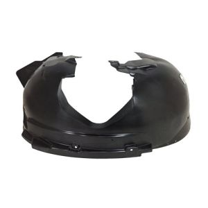 2018-2024 VOLVO XC60 Fender inner panel Right Passenger Side OEM# 32372422 PL# VO1249123