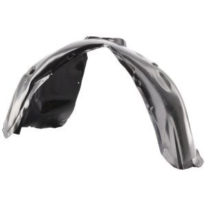 2004-2011 VOLVO S40 Fender splash shield Left Driver Side OEM# 30678143 PL# VO1250100