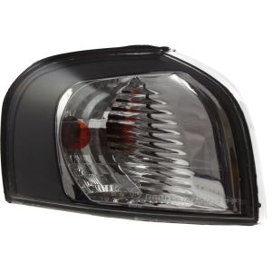 2000-2003 VOLVO S80 Parklamp assy Right Passenger Side OEM# 8620464 PL# VO2521108