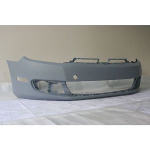 2010-2014 VOLKSWAGEN JETTA Front bumper CAPA  OEM# 1K9807217BBGRU PL# VW1000184C