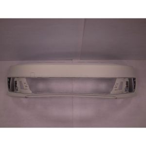 2012-2015 VOLKSWAGEN GLI Front bumper CAPA  OEM# 5C6807217JGRU PL# VW1000203C