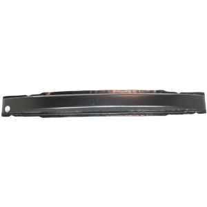 2002-2010 VOLKSWAGEN BEETLE Front bumper reinforcement OEM# 1C0805551S PL# VW1006118
