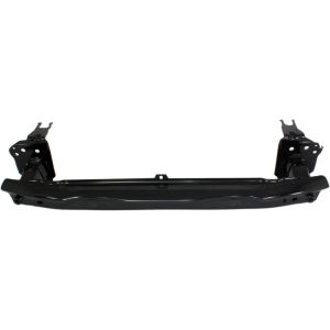 2004-2010 VOLKSWAGEN TOUAREG Front bumper reinforcement OEM# 7L0807109E PL# VW1006124
