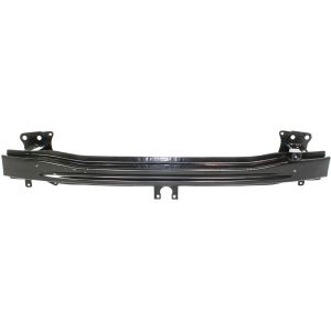 2005-2010 VOLKSWAGEN JETTA Front bumper reinforcement OEM# 1K5807109E PL# VW1006126