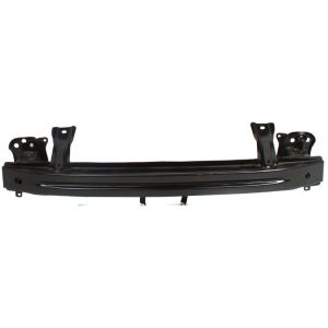 2006-2010 VOLKSWAGEN PASSAT Front bumper reinforcement OEM# 3C0807109D PL# VW1006127