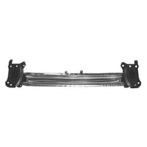 2006-2010 VOLKSWAGEN PASSAT Front bumper reinforcement OEM# 3C0807109C PL# VW1006128
