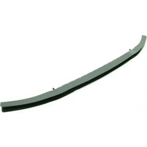 2006-2010 VOLKSWAGEN PASSAT Front bumper reinforcement OEM# 3C0807093 PL# VW1006130
