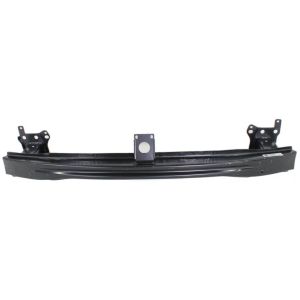 2006-2009 VOLKSWAGEN RABBIT Front bumper reinforcement OEM# 1K0807109C PL# VW1006131