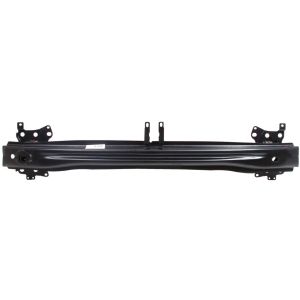 2007-2011 VOLKSWAGEN EOS Front bumper reinforcement OEM# 1Q0807109 PL# VW1006132