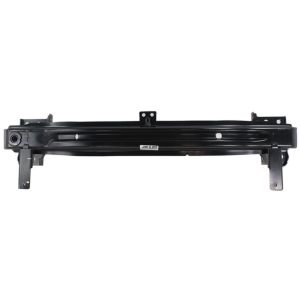 2009-2017 VOLKSWAGEN TIGUAN Front bumper reinforcement OEM# 5N0807109F PL# VW1006134
