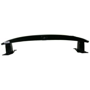 2010-2014 VOLKSWAGEN GOLF Front bumper reinforcement OEM# 5K0807109F PL# VW1006136