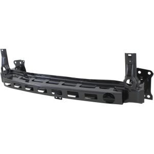 2010-2014 VOLKSWAGEN GTI Front bumper reinforcement OEM# 5K0807109N PL# VW1006137