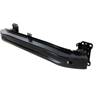 2012-2018 VOLKSWAGEN GLI Front bumper reinforcement CAPA  OEM# 5C6807109B PL# VW1006138C