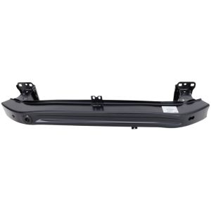 2012-2018 VOLKSWAGEN GLI Front bumper reinforcement OEM# 5C6807109B PL# VW1006138