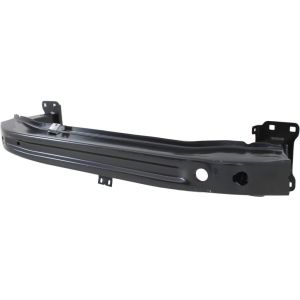 2012-2015 VOLKSWAGEN PASSAT Front bumper reinforcement CAPA  OEM# 561807109 PL# VW1006139C