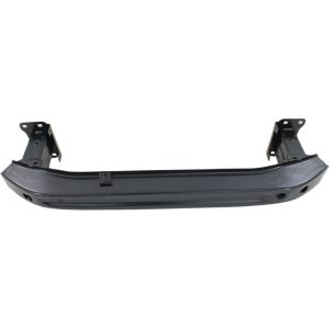 2012-2015 VOLKSWAGEN PASSAT Front bumper reinforcement OEM# 561807109 PL# VW1006139