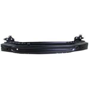 2012-2019 VOLKSWAGEN BEETLE Front bumper reinforcement OEM# 5C5807109C PL# VW1006140