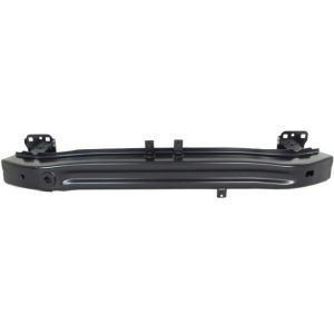 2015-2018 VOLKSWAGEN JETTA Front bumper reinforcement CAPA OEM# 5C6807109G PL# VW1006141C