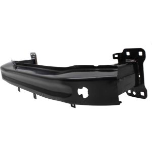 2016-2019 VOLKSWAGEN PASSAT Front bumper reinforcement CAPA  OEM# 561807109B PL# VW1006143C