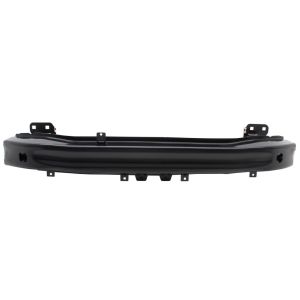 2016-2019 VOLKSWAGEN PASSAT Front bumper reinforcement OEM# 561807109B PL# VW1006143
