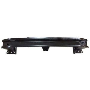 2015-2021 VOLKSWAGEN GTI Front bumper reinforcement OEM# 5GM807109AE PL# VW1006145